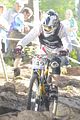 gdc_ilmenau_07_07_2012_1438